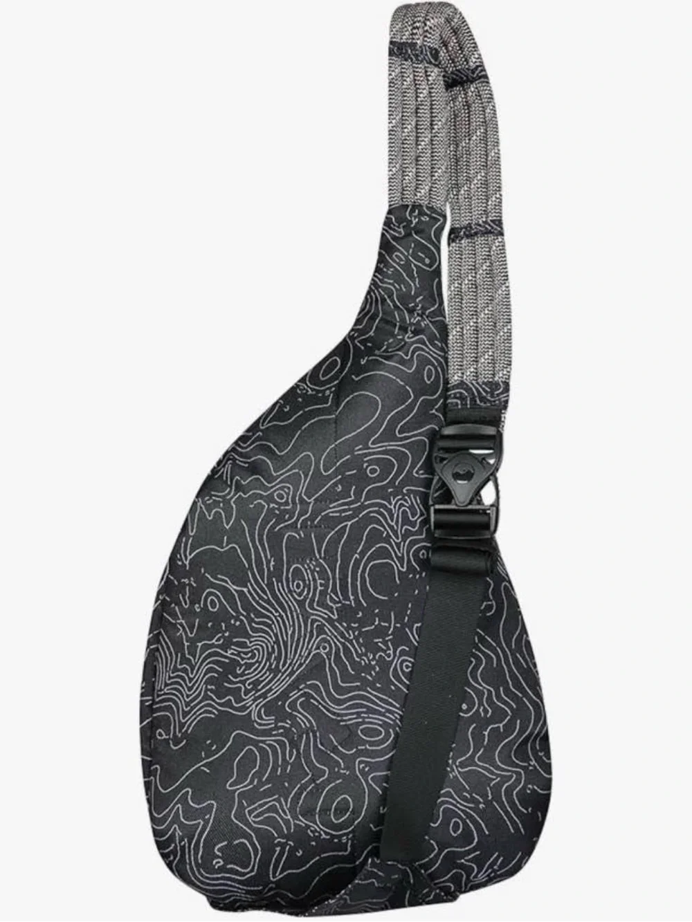 Kavu compact sling